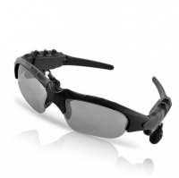 Gafas de Sol MP3